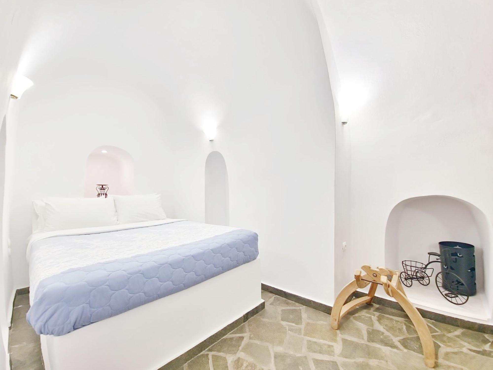 Karpimo Vineyard With Heated Pool * Éxo Goniá