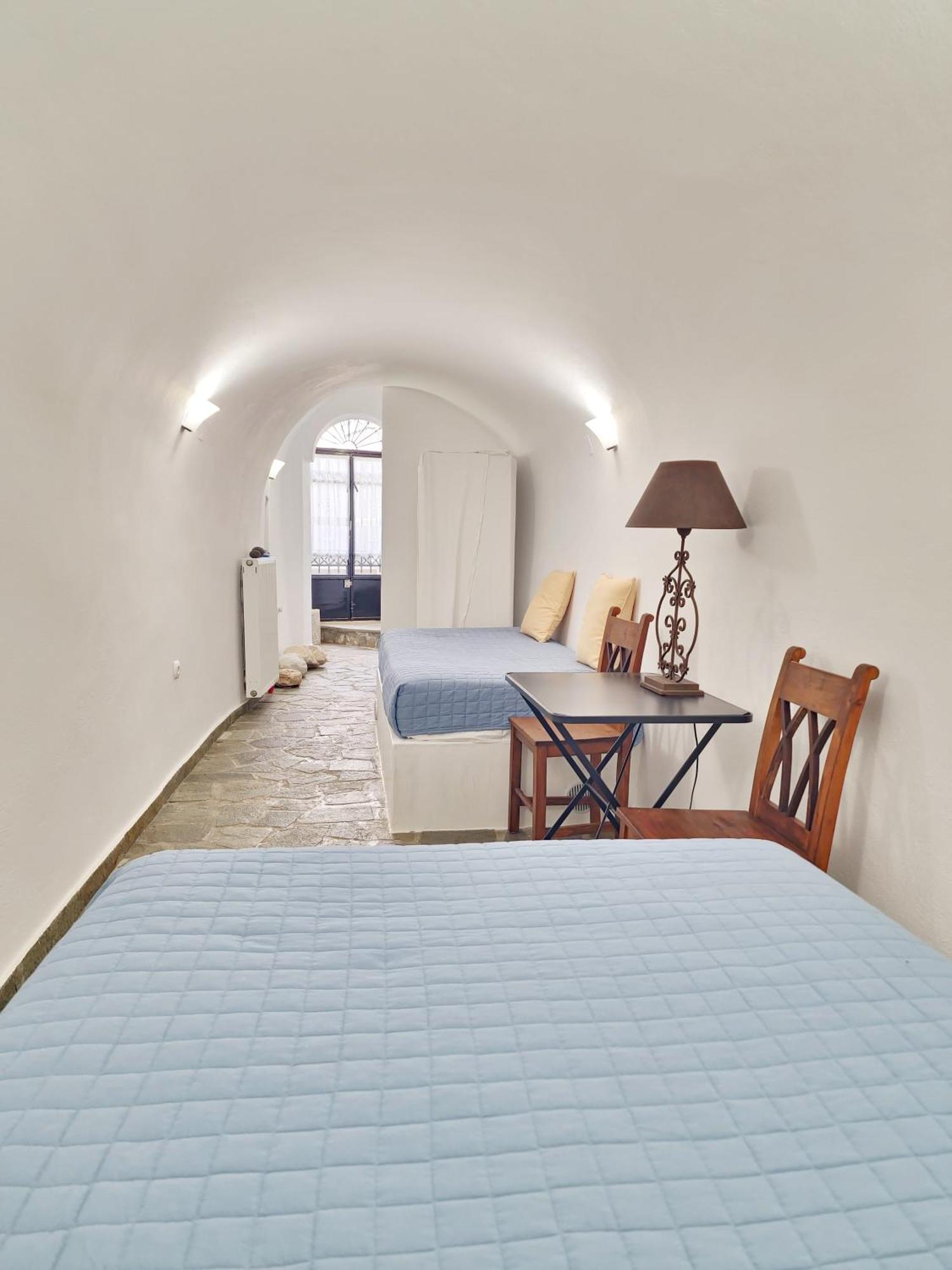 Ferienhaus Karpimo Vineyard With Heated Pool *